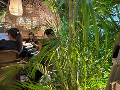 -大头椰·椰子鸡火锅(南宁万象城店)