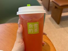 -万达广场(齐齐哈尔建华店)