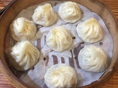 -大成坊小吃街