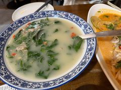 -有嘢食私房菜(西关新天地店)