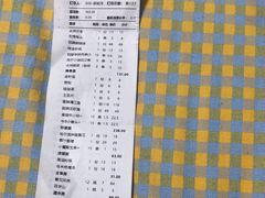 -小董哥烤串(铁西店)