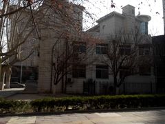 -西京医院
