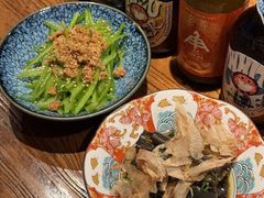 -Fukumimi·美醉堂 居酒屋(金尚店)
