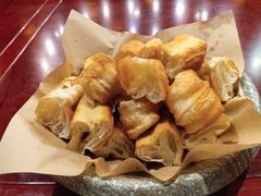 -顺风山庄(水濂山店)