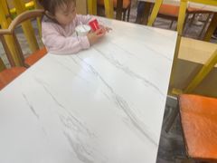 -陈记汤饭(水巷口店)