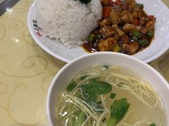 -王興記(中山路店)