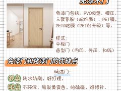 -居丽装饰空间设计(总部)