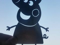 -志龙皇冠吃货椰子铺