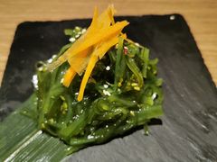 -诚·鳗屋(星摩尔店)