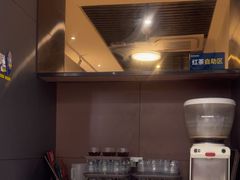 -豪客来牛排(海沧阿罗海店)