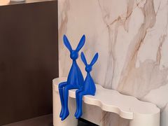 -红星美凯龙(东北全球家居1号店)