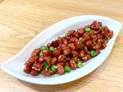 -二十一分小锅炖(中心店)