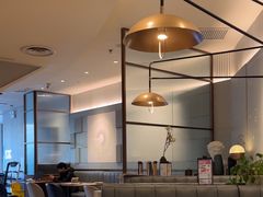 -必胜客(欢乐颂店)