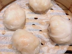 -正斗·港式粤菜(SKLP店)
