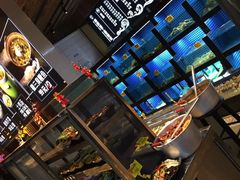 -徽三说·土徽菜·中国徽菜连锁品牌(一中店)