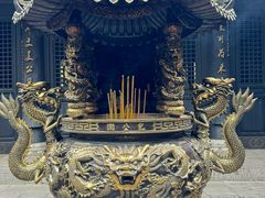 -包公祠