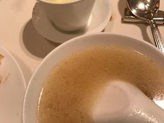 -東海海鲜酒家(中信广场店)