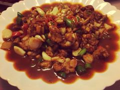 忆口香龙虾(长沙直营二店)-忆口香龙虾(长沙直营二店)