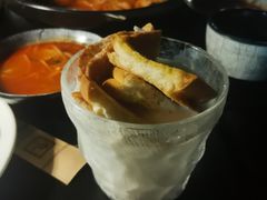 -多味居(剪子巷店)
