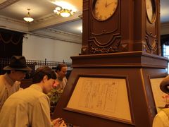 -沈阳金融博物馆