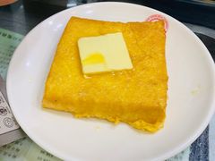 -义顺牛奶公司(庇利金街店)