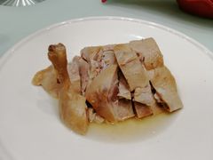 -九重天大饭店(北大街店)