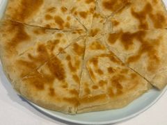 -到家尝北京菜(西坝河店)