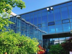 -中家鑫园温泉酒店鑫悦汤泉