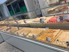 -清真全盛斋传统糕点(许士庙店)