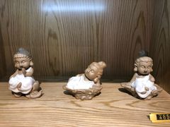 -敦煌莫高窟数字展示中心
