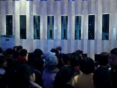 -堂会(白云店)