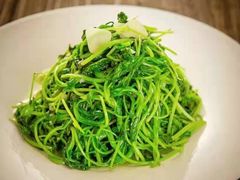 -鼎好家常菜(天桥店)