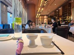-尘香•传统川菜(创汇首座店)