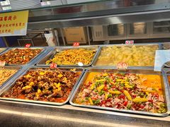 -芙蓉餐厅(厦大店)