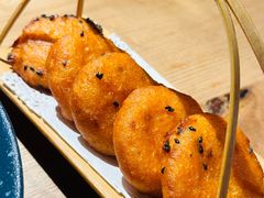 -顾乡私房菜(金沙天街店)