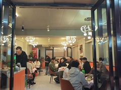 -辣出味岳阳特色烧烤·龙虾大排档(砂子塘总店)