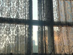 -纽斯桑拿会所(东绣路店)