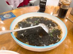 -洲晓鱻舟山海鲜(2号店)