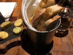 -AZUL by FUEL蓝色·法式酒馆(琶醍店)