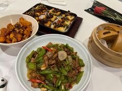-眉州东坡(通州店)