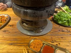 -名扬烤肉(起源店)