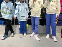 -HOWOW·D2Y(柏威年店)