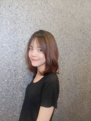 -首脑美发沙龙