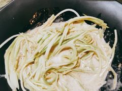 -首钢一九一九大酒楼(石景山店)