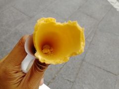 -肯德基(丰北路店)