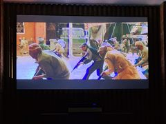 -浅深Cheersum(曹杨店)