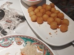 -巴依老爷新疆美食(天津远洋乐堤港店)