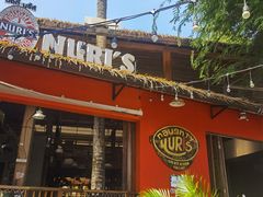 -Naughty Nuri’s Phuket