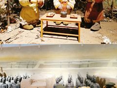 -成都泰迪熊博物馆