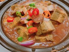 -梁溪河畔·吉府花园(南长街南下塘店)